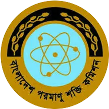 Engineer (Grade-9)
