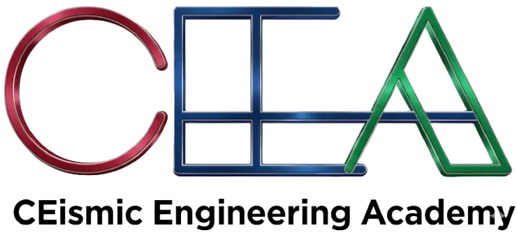 CEismic Engineering Academy